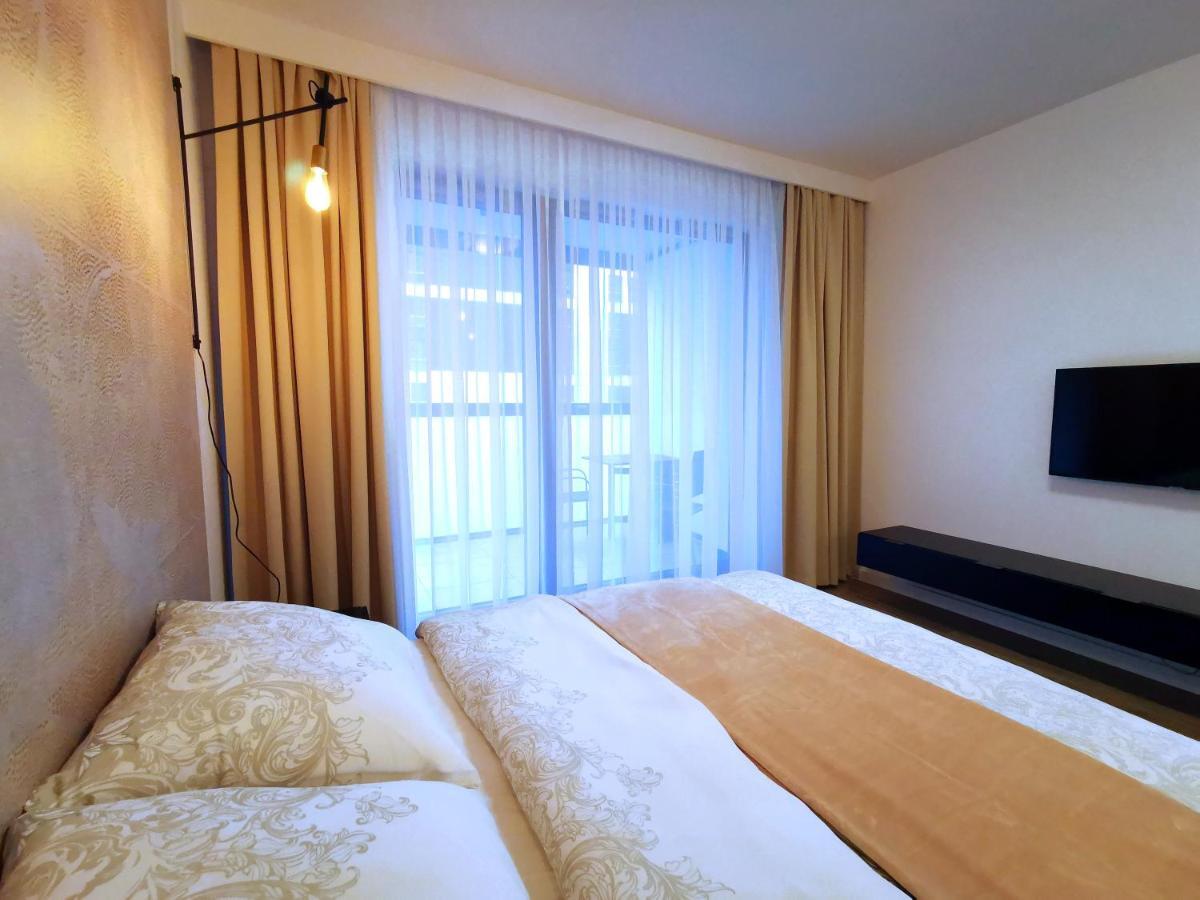 Come&Stay Apartments Wola ワルシャワ エクステリア 写真